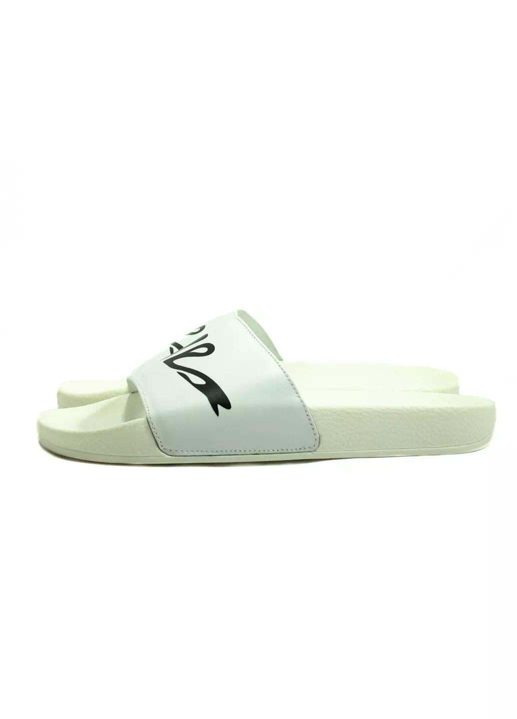 Шльопанці Flex (298092694)