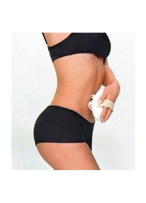 Масажер проти целюліту для всього тіла Benice Body Slimmer BS45 Dolphin (335835388)