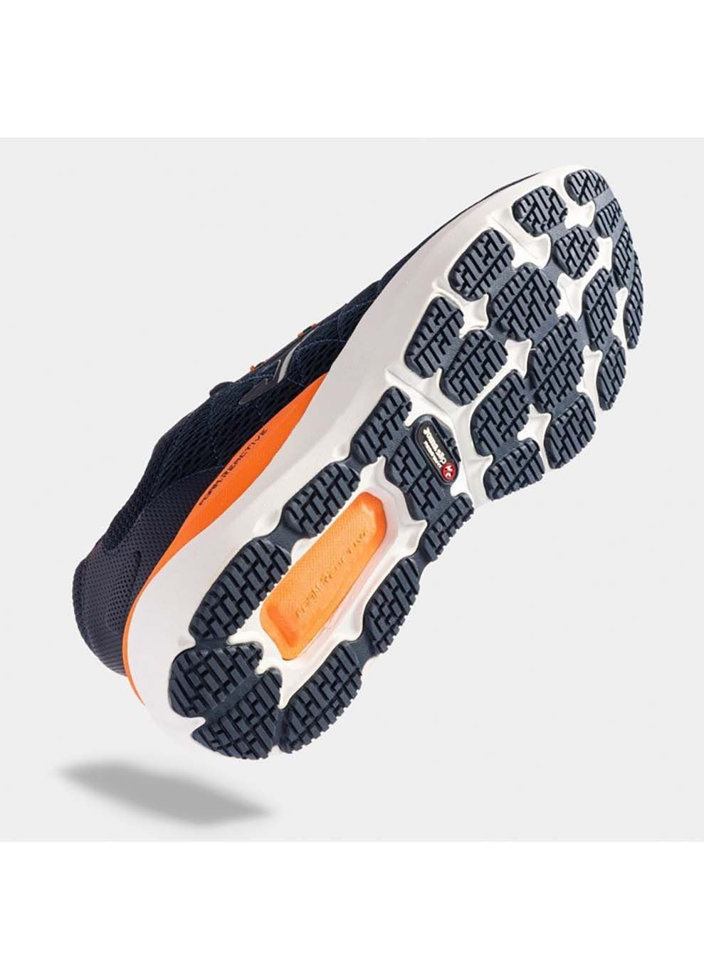 Синій Осінні чоловічі кросівки c.n-250 men 2203 синій Joma