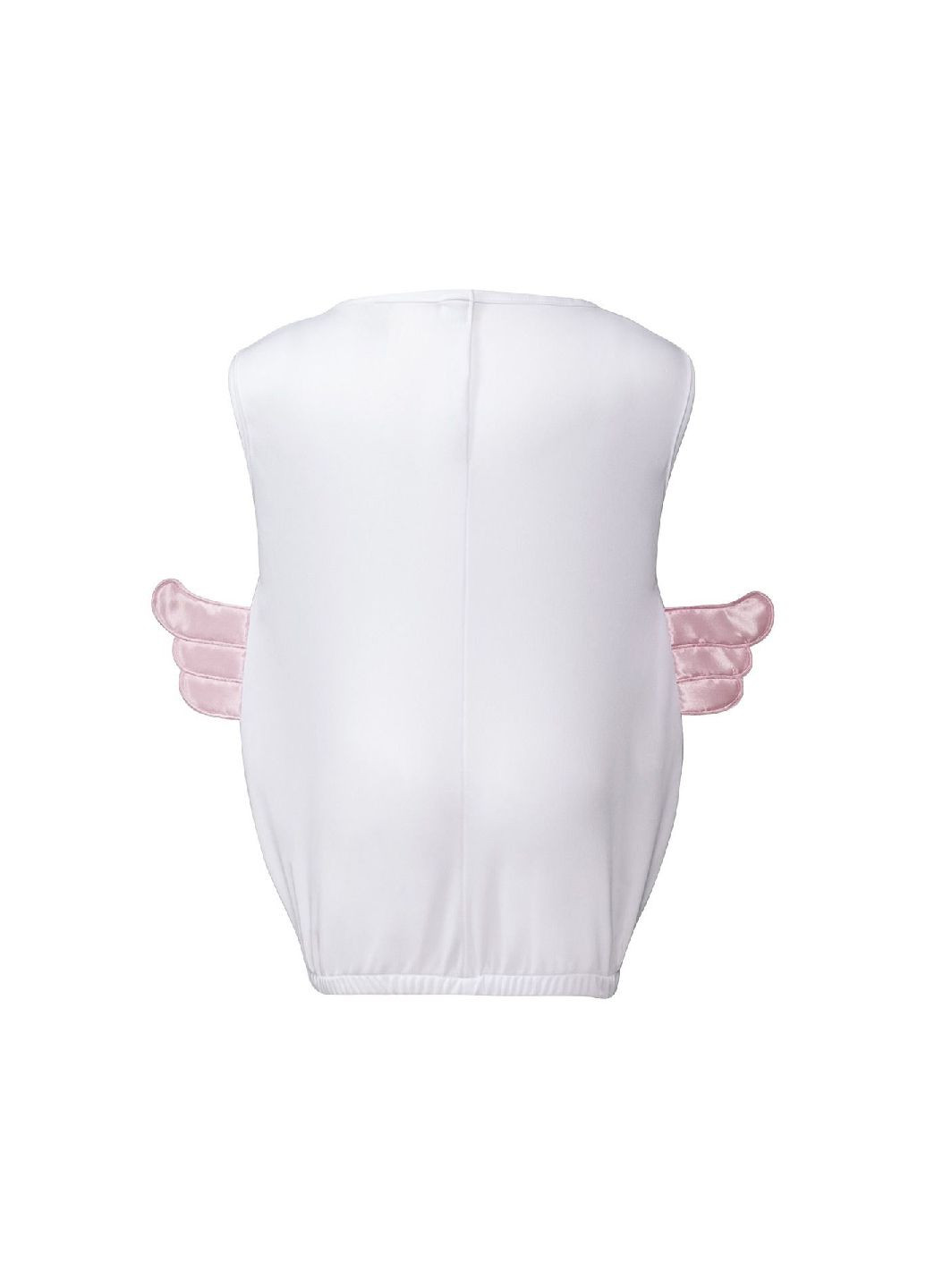 Карнавальний костюм для дівчинки "Єдиноріг" 110/116 комбінований Lidl (316034853)