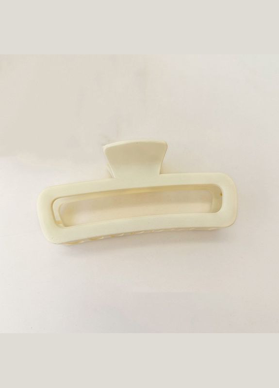 Крабик для волос заколка-краб булавка No Brand (322771915)