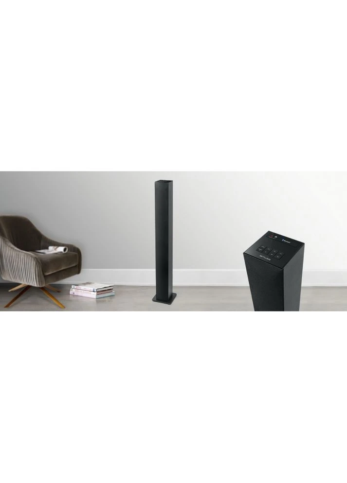 Аудиосистема M-1050 BT Muse (399518164)