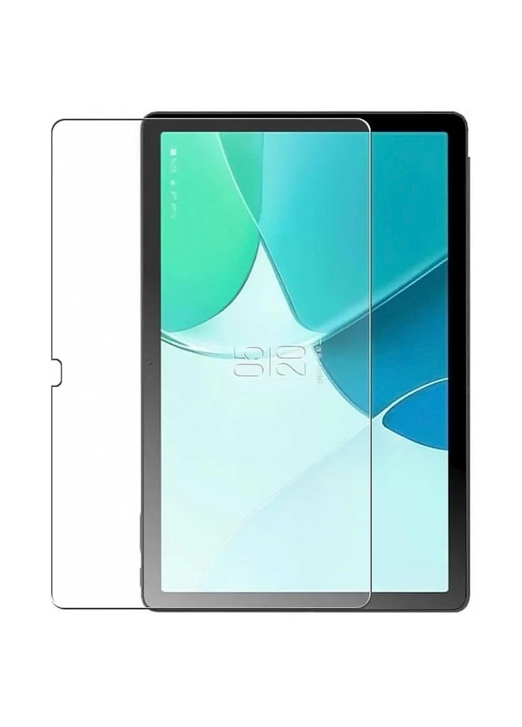Скло захисне Oscal Pad 7 10.1" (m462774) BeCover Oscal Pad 7 10.1" (367066925)