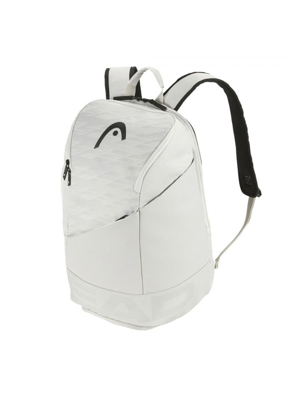 Рюкзак Pro X Backpack 28L YUBK Білий Head (282318218)