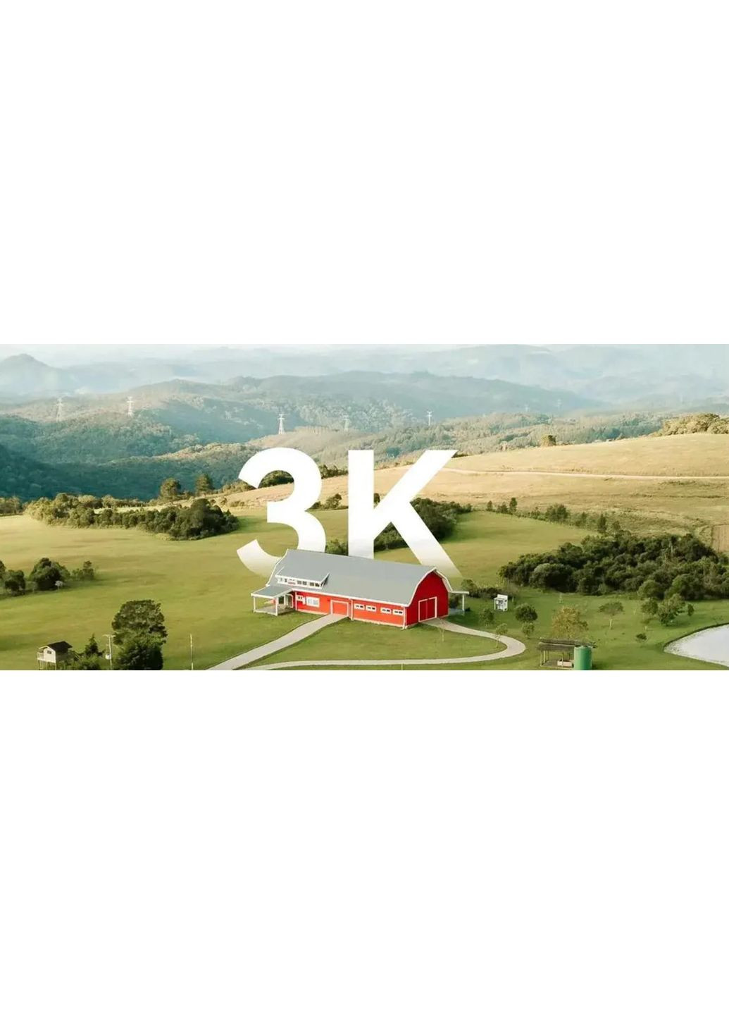 Вулична IP-камера AOV PT IPCB7ED5M1TEAEUFSP14 IMOU (369176928)