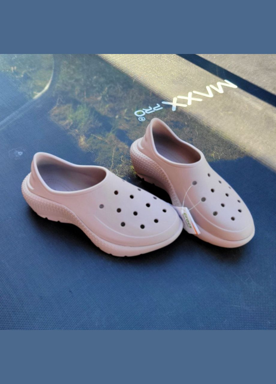 Classic Sneaker Крокс Кросівки Класік Crocs (323484579)