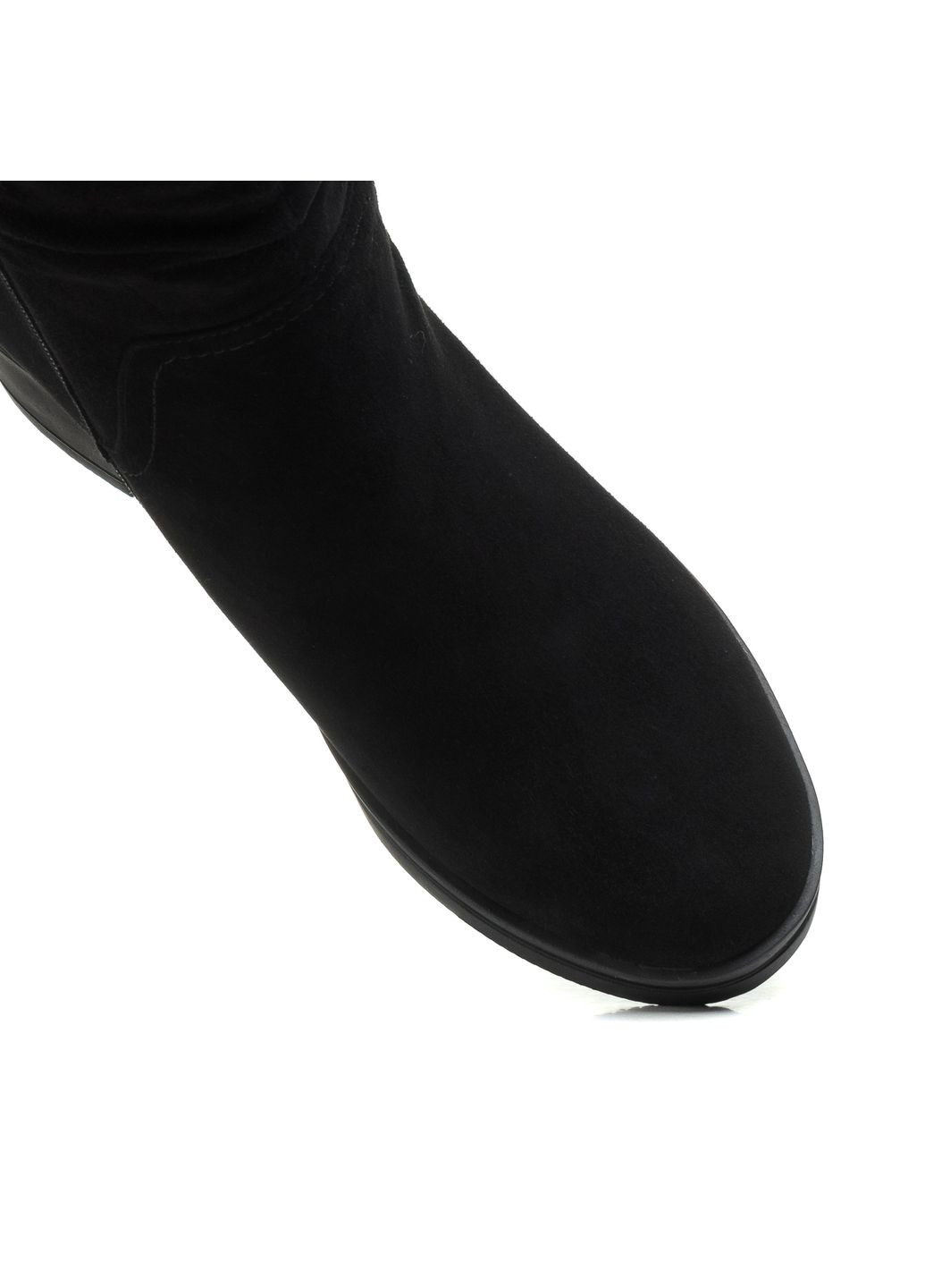 Чоботи (1491ЦА) Lady Marcia (326025196)