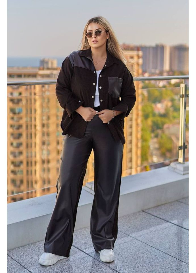 Костюм ВЛ-1651/2 ( ) No Brand (366291184)