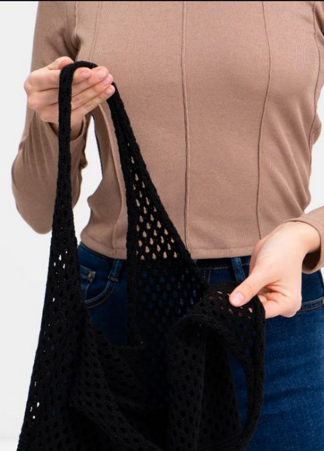 Сумка Adele (299383290)