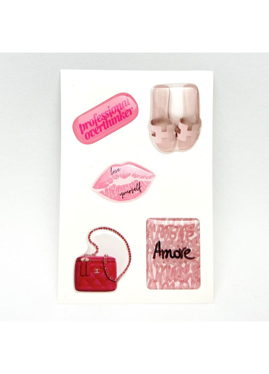 Стікер Smart (369388081)