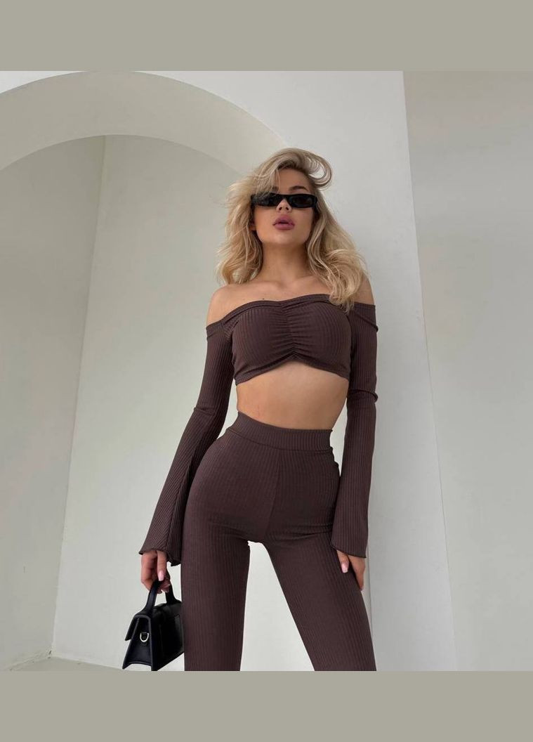 Костюм двійка No Brand (331333555)