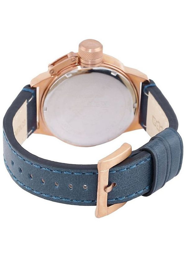 Мужские наручные часы KP-1421M-E Kappa (330820453)