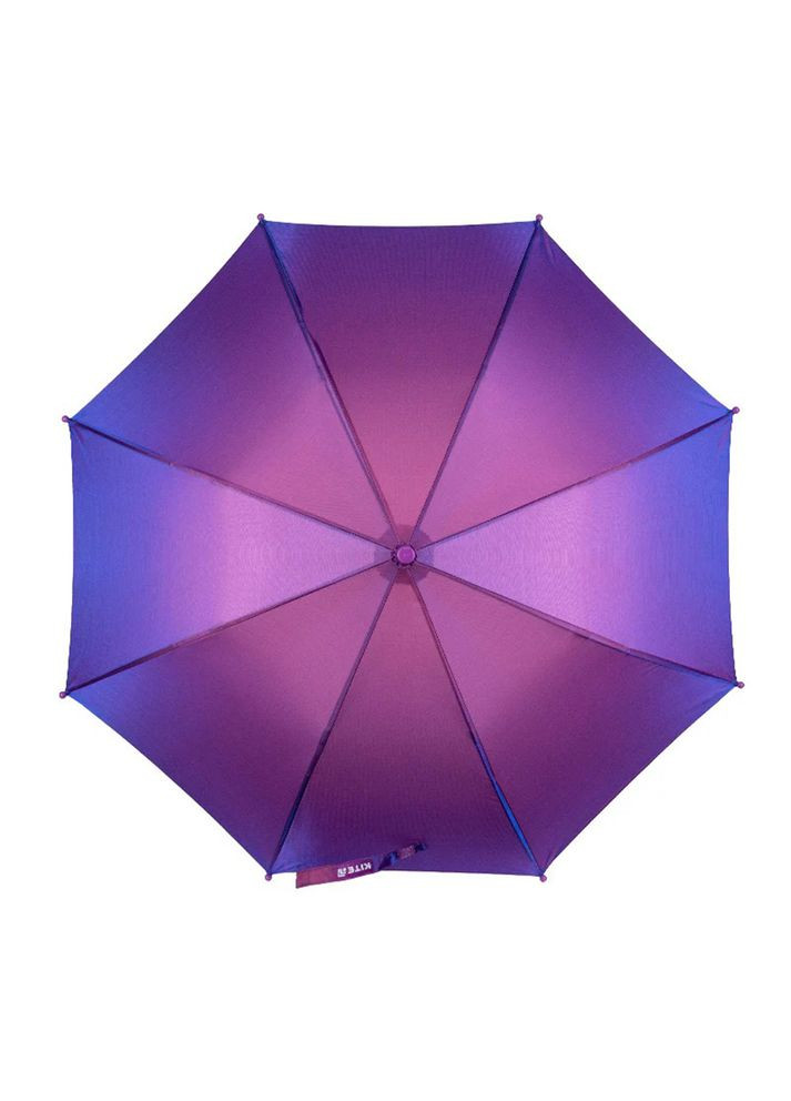 Комбінована} парасолька k24-2001-1 Kite (332790028)