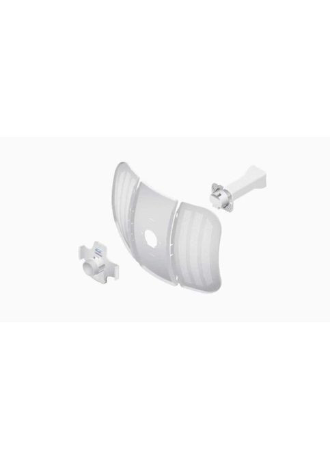 Точка доступа Wi-Fi Ubiquiti LBE-M5-23 (368774590)