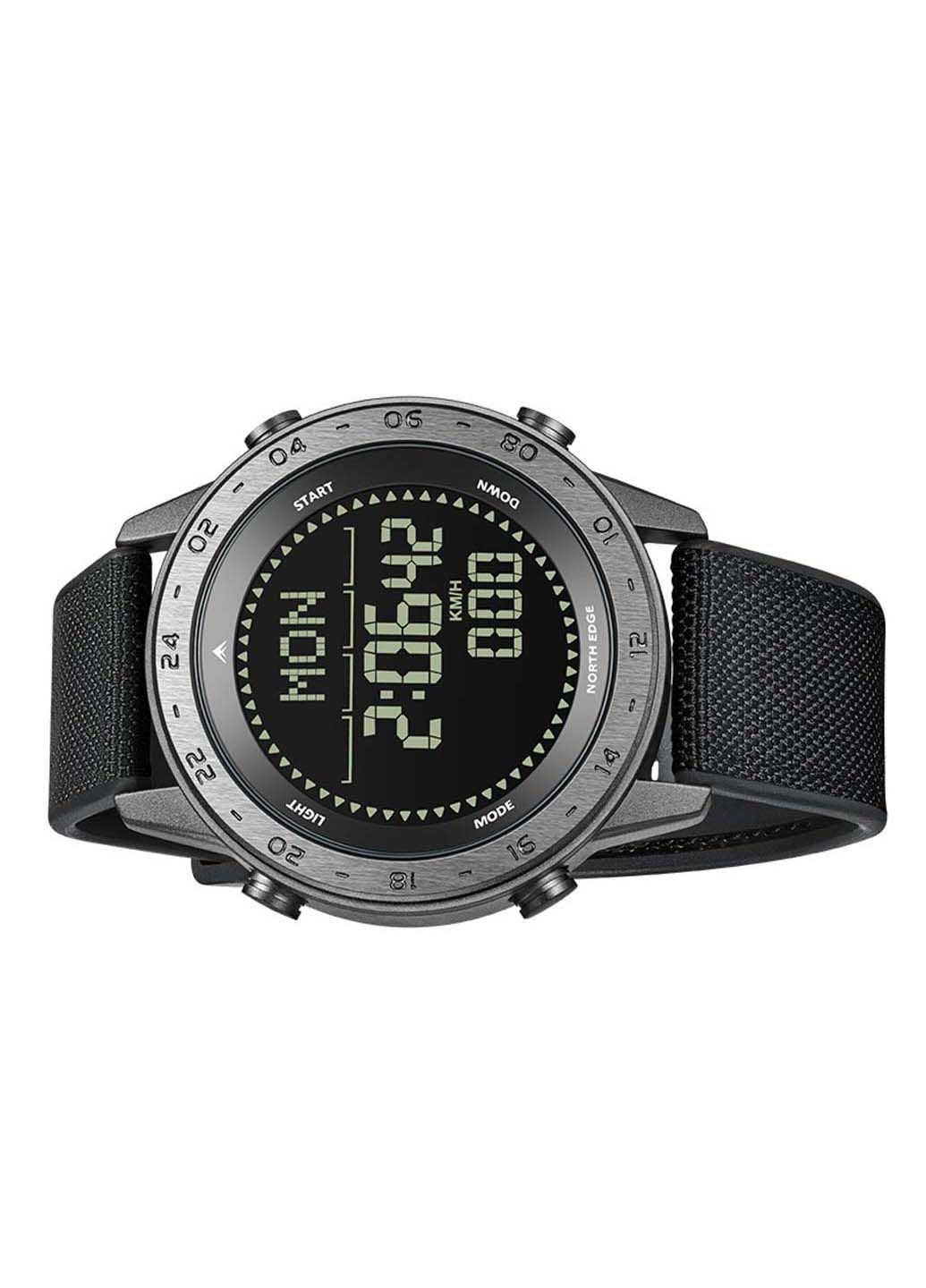 Наручний годинник North Edge (349444135)