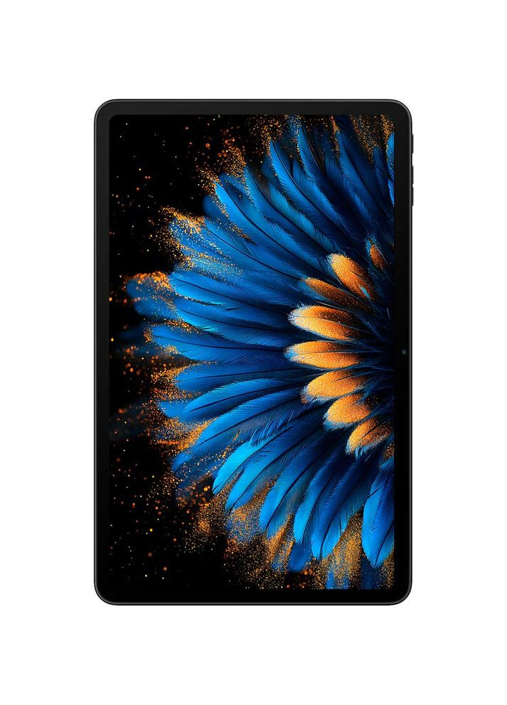 Планшет MEGA 2 8/256Gb LTE Celestial Grey (клавіатура+мишка+стилус+чохол+скло+навушники) Blackview (333653868)