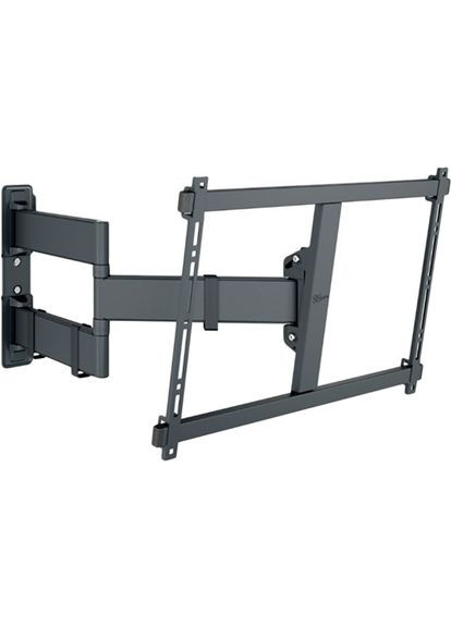 Кронштейн TVM 3843 XL Black (3838430) Vogels (335008971)