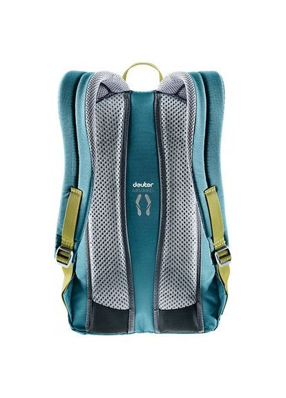 Рюкзак Nomi 16 л 3810018 3229 Deuter (318434539)