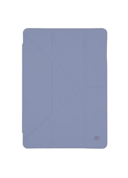 Чохол до планшета Y-Type PEN Xiaomi Redmi Pad 2 Purple (ARM87411) ArmorStandart (397311907)
