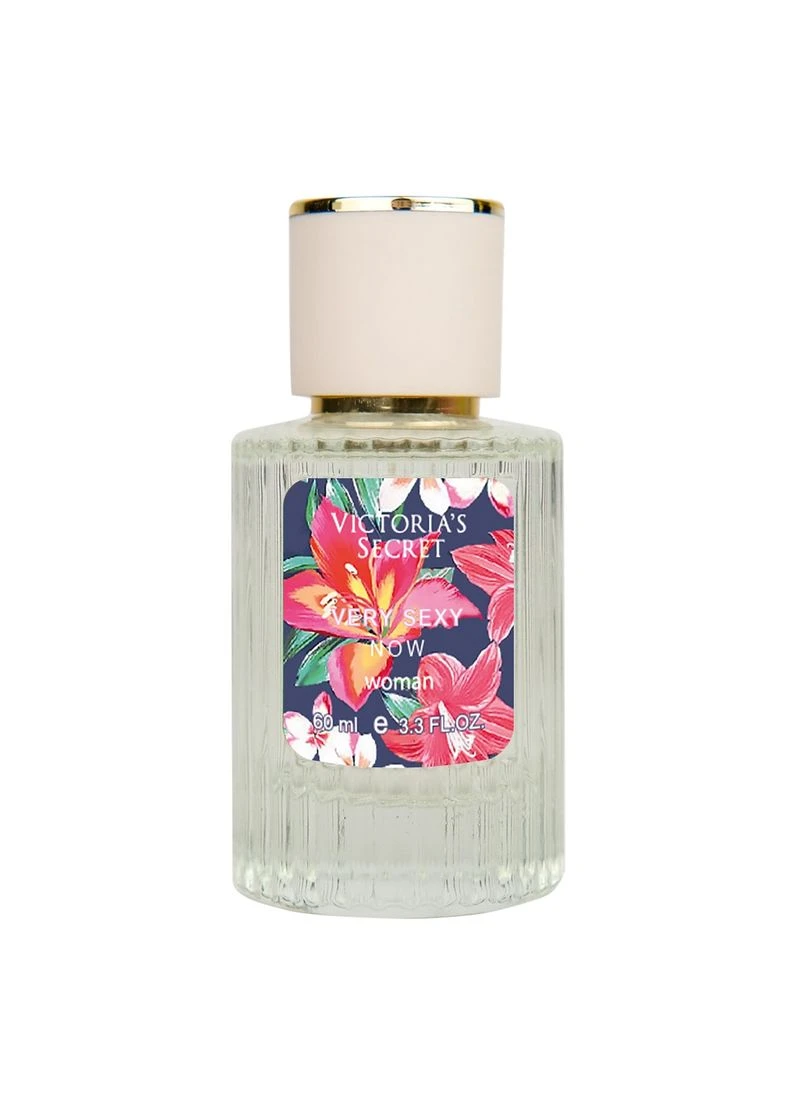 Парфюм женский Victorias Secret Very Sexy Now 2017 60 мл No Brand (391598166)