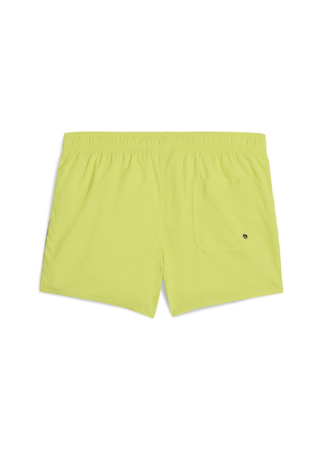 Шорты для плаванья Swim Shorts Men (1-Pack) Puma (337557327)