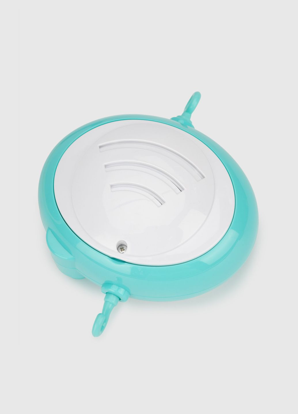 Музичний мобіль на ліжко HL2020-41 (2002010895964) shop (2002010895964) No Brand (365268604)