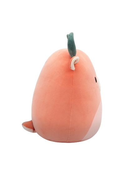 М'яка іграшка (SQCR06686) Squishmallows Лось Ромелу 30 см (368130954)