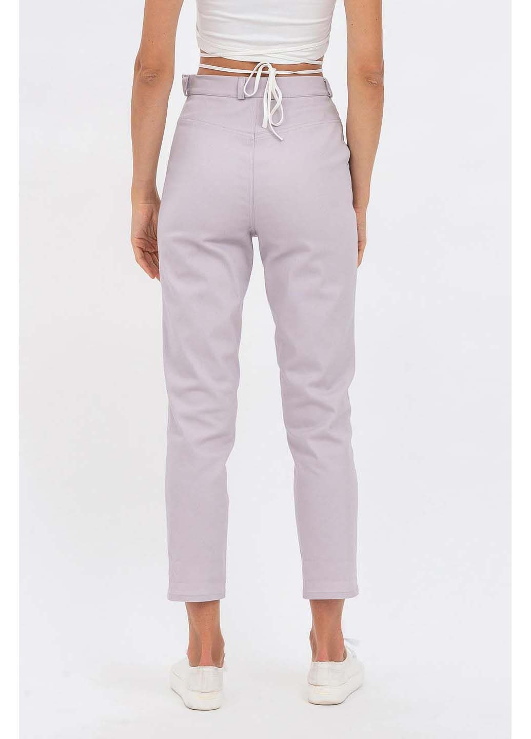 Брюки Роксен Lesia (305054422)