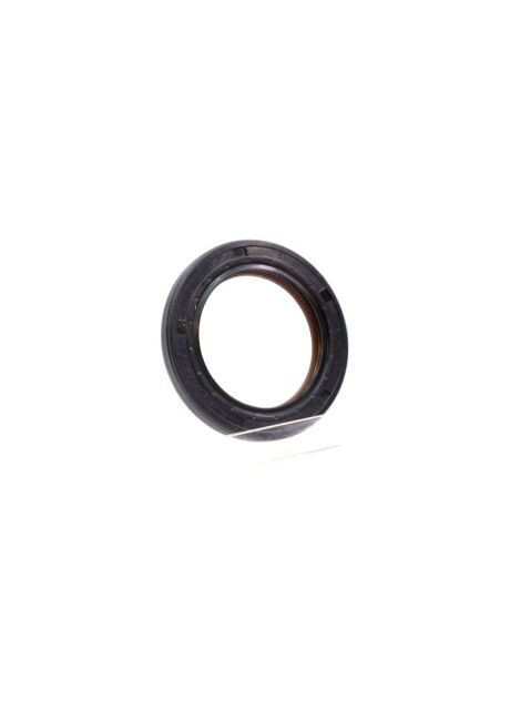 Кільце ущільнююче, колінчастий вал FORD/PSA 2,0/2,2HDi DW10/DW12 42*62*7 PTFE (вир-во ) 107.130 C.I.U ELRING (366129551)