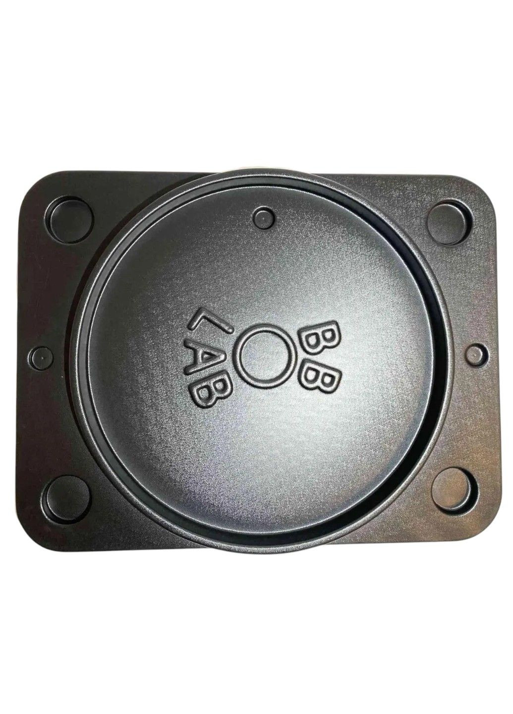 Ємність «» 60 см. зі стільницею 85х65 см. BBL (308356507)