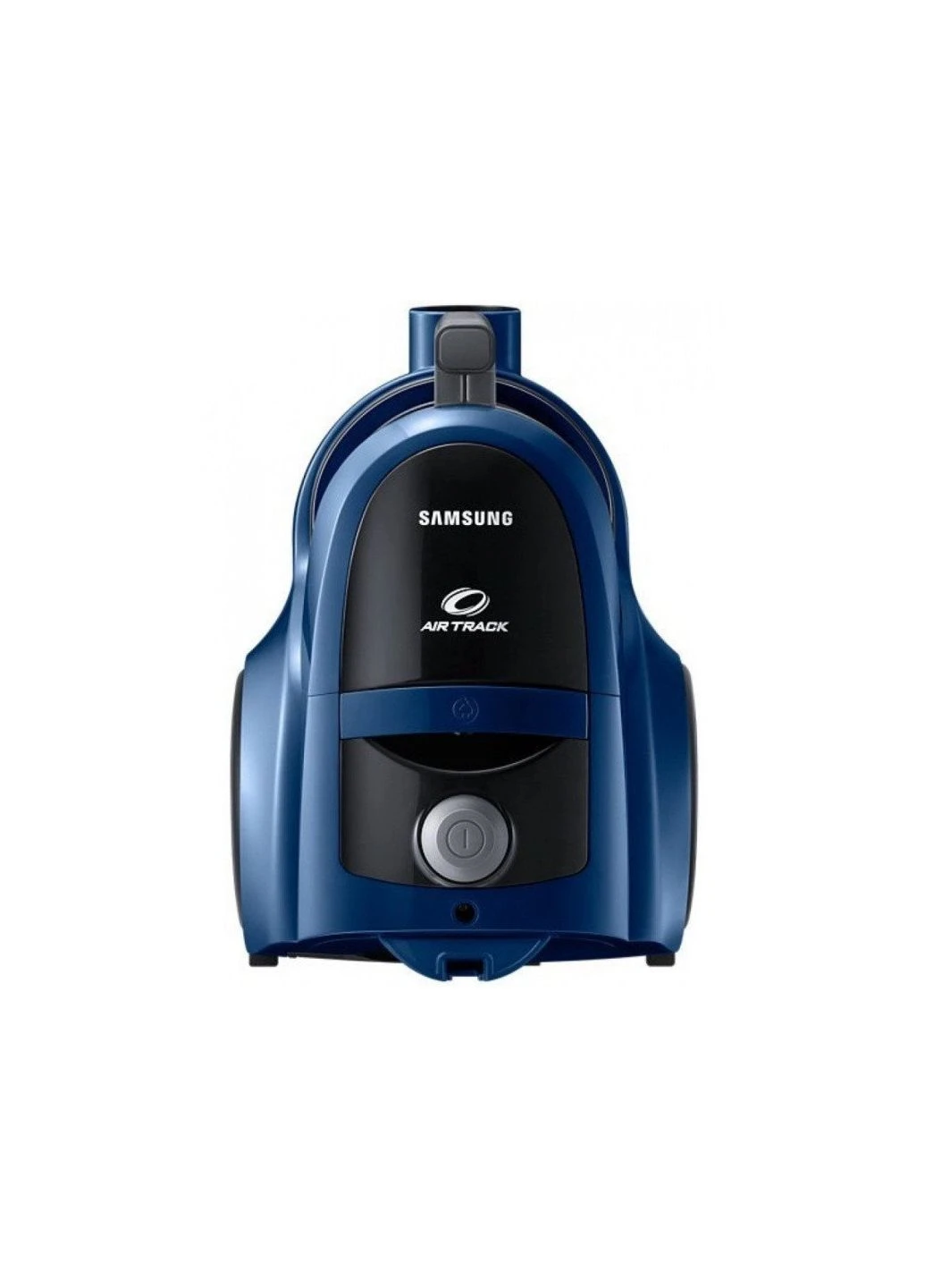 Пилосос (ek27164) Samsung VCC45W0S36/UK (392051169)