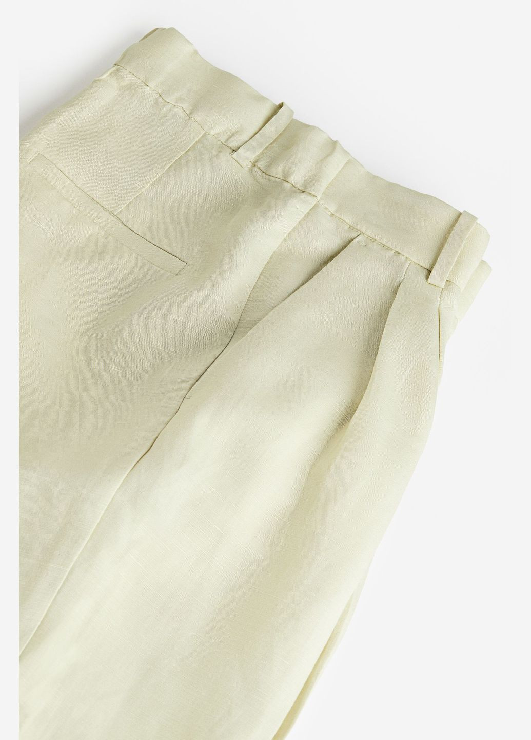 Брюки H&M (315007195)