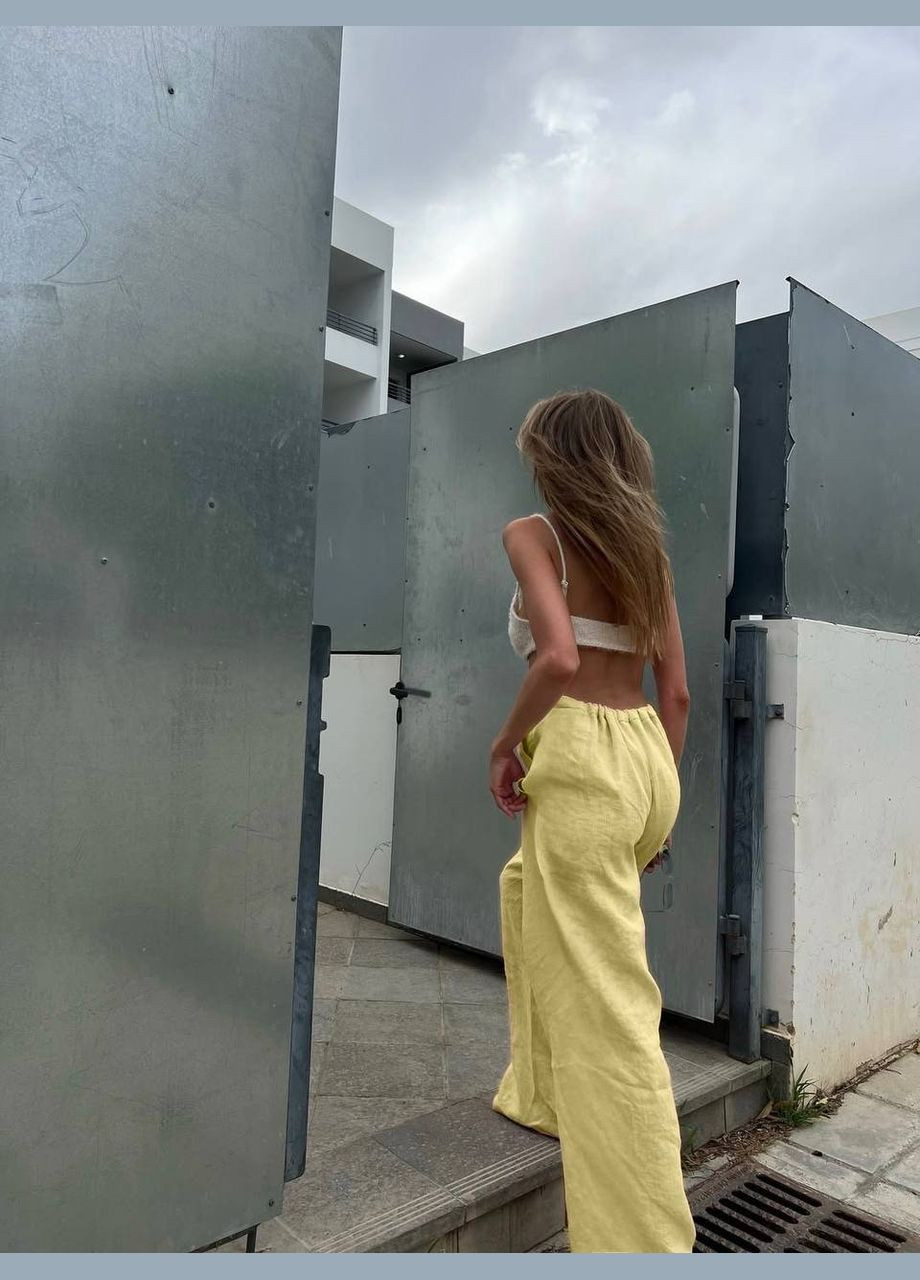 Женские штаны FINO Mode (335762603)