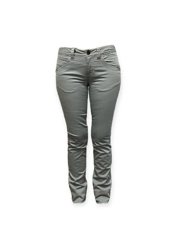 Брюки Серый Rip Curl (323057508)