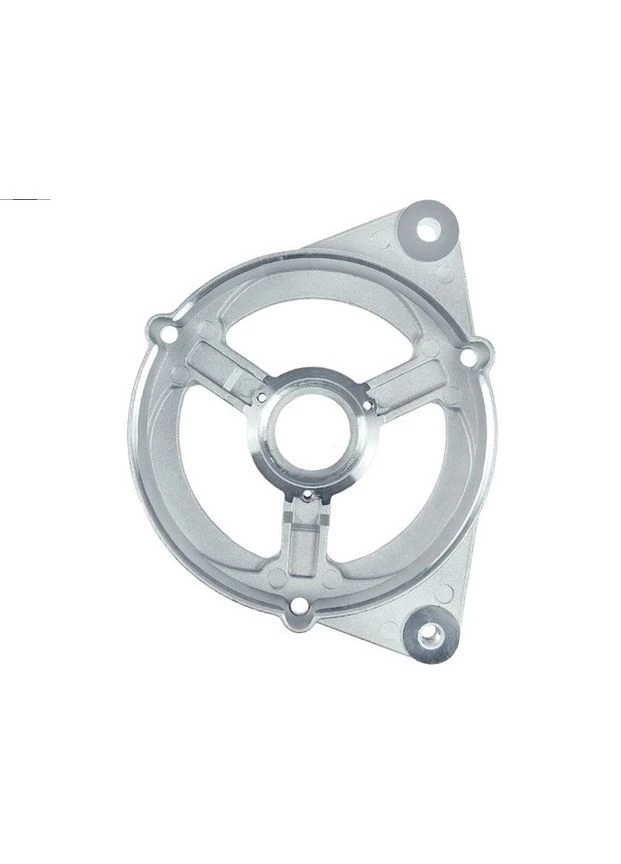 Кришка генератора передня Ford Transit ABR4008 As (323146700)