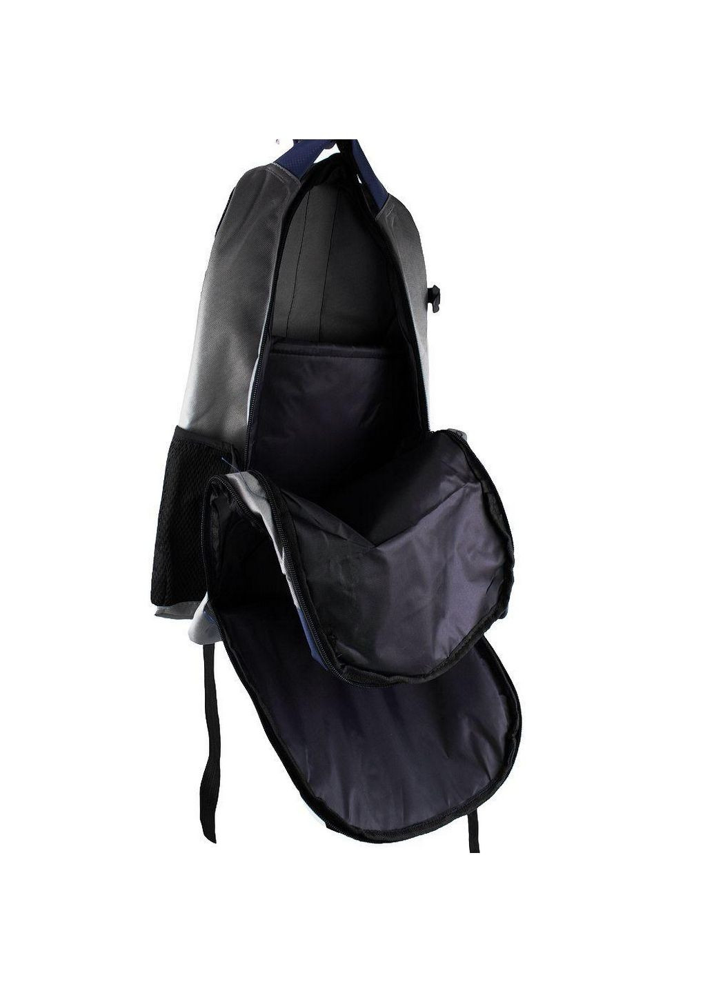 Чоловічий спортивний рюкзак Valiria Fashion (288186319)