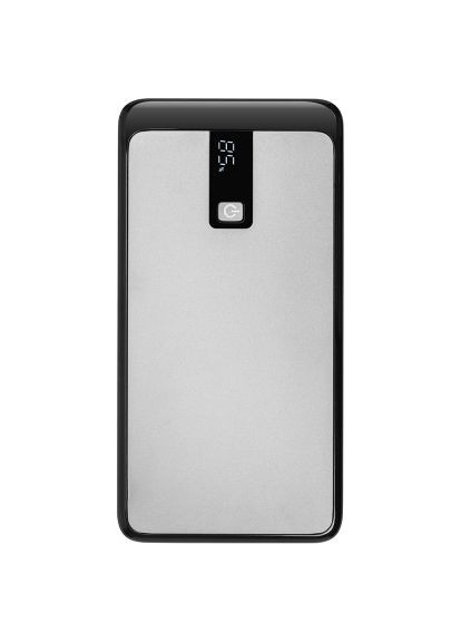 Батарея універсальна (PB931200) PowerPlant A16005 25200mAh, PD/85W, DC/5-20V 10 connectors (370019755)