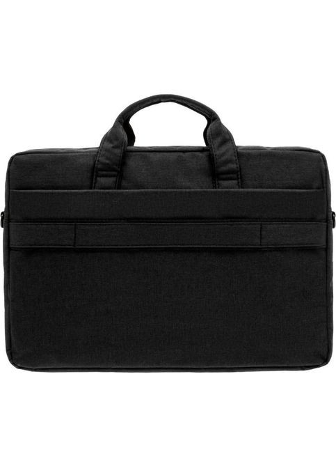 Сумка для ноутбука (CWLBM173-BK) Colorway 17.3" Modern Black (295930307)