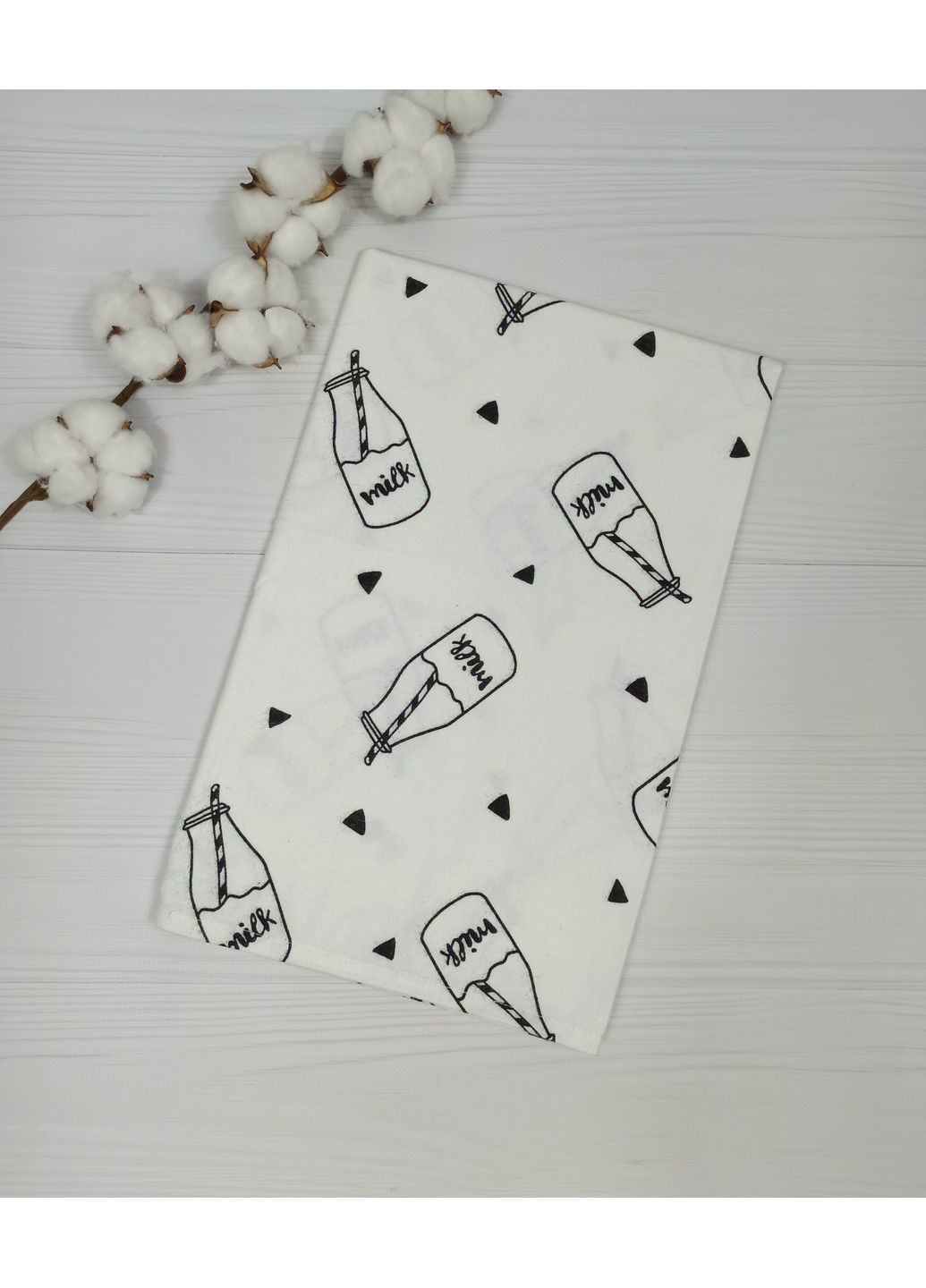 Букет для немовлят з пелюшок a.l.babybox Магія зірочок 3 No Brand (368685406)