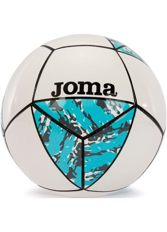 Мяч для футбола CHALLENGE (размер 5) Joma (369142151)