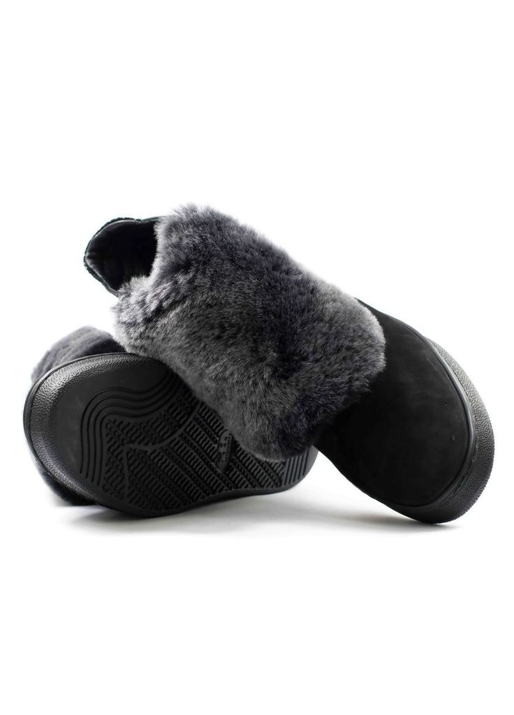 Черевики комфорт 6595 розмір Stepter (322014070)