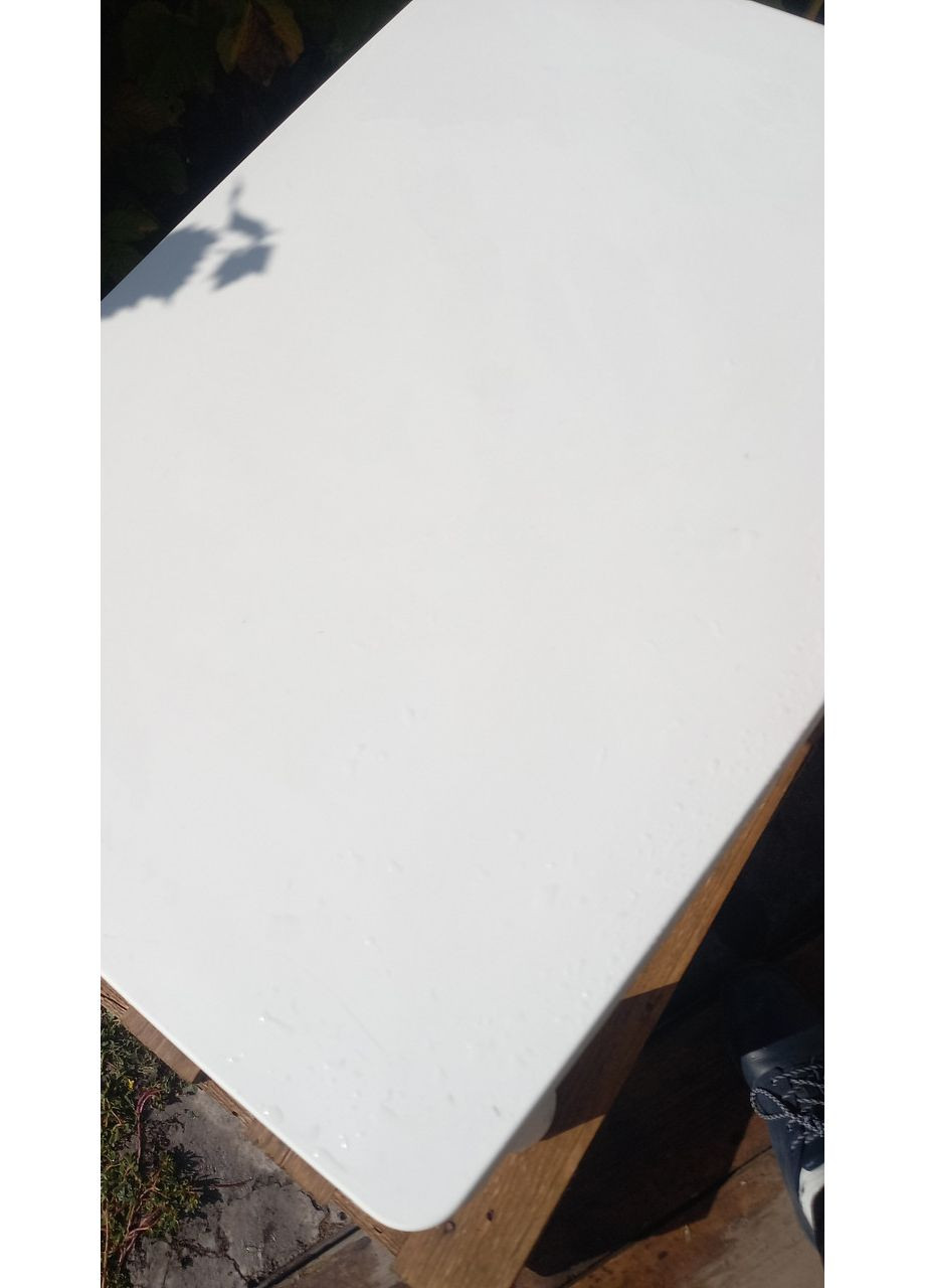 Меламиновая губка No Brand (345742969)