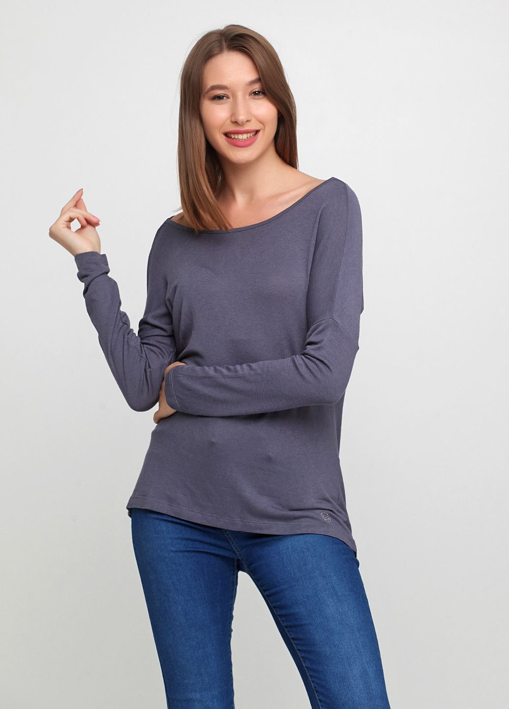 Кофта Чорний Liu-Jo (322029474)