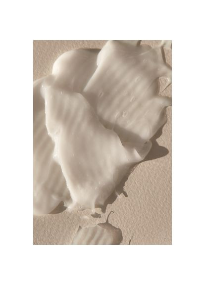 Розгладжуючий кондиціонер для сухого і неслухняного волосся з Кокосовою олією Coconut Oil & Quinoa Condition, 350 мл Beaver (362045904)