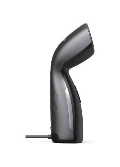 Відпарювач для одягу GS2 (AGS0002) AENO (334116353)