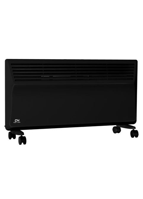 Обогреватель Cooper&Hunter СH-2000 ED (361110117)