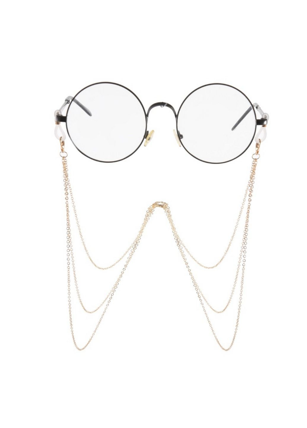 Ланцюжок для окулярів/навушників Adele (282970620)
