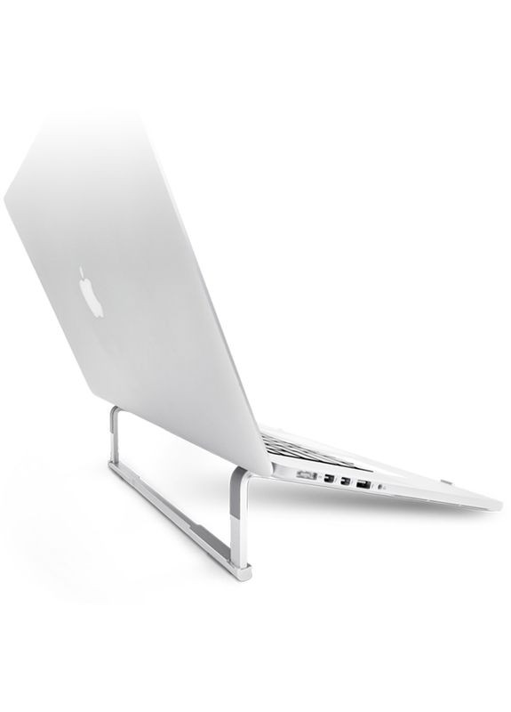 Подставка для ноутбука LS530 OfficePro (316222367)