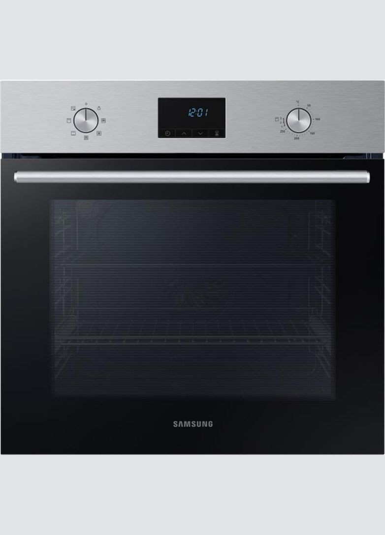 Духова шафа NV68A1110RS/WT Samsung (330578750)