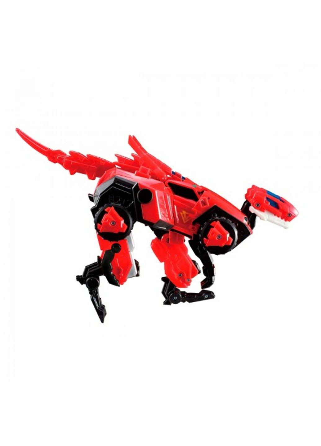 Игровой набор с фигуркой – Лучио DINOSTER (331295922)